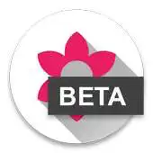 Free play online Share Wallpaper | Beta APK Free play online Share Wallpaper | Beta APK